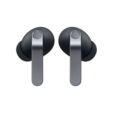 Samsung - Galaxy Buds 4 Pro