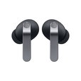 Samsung - Galaxy Buds 4 Pro Samsung - Galaxy Buds 4 Pro