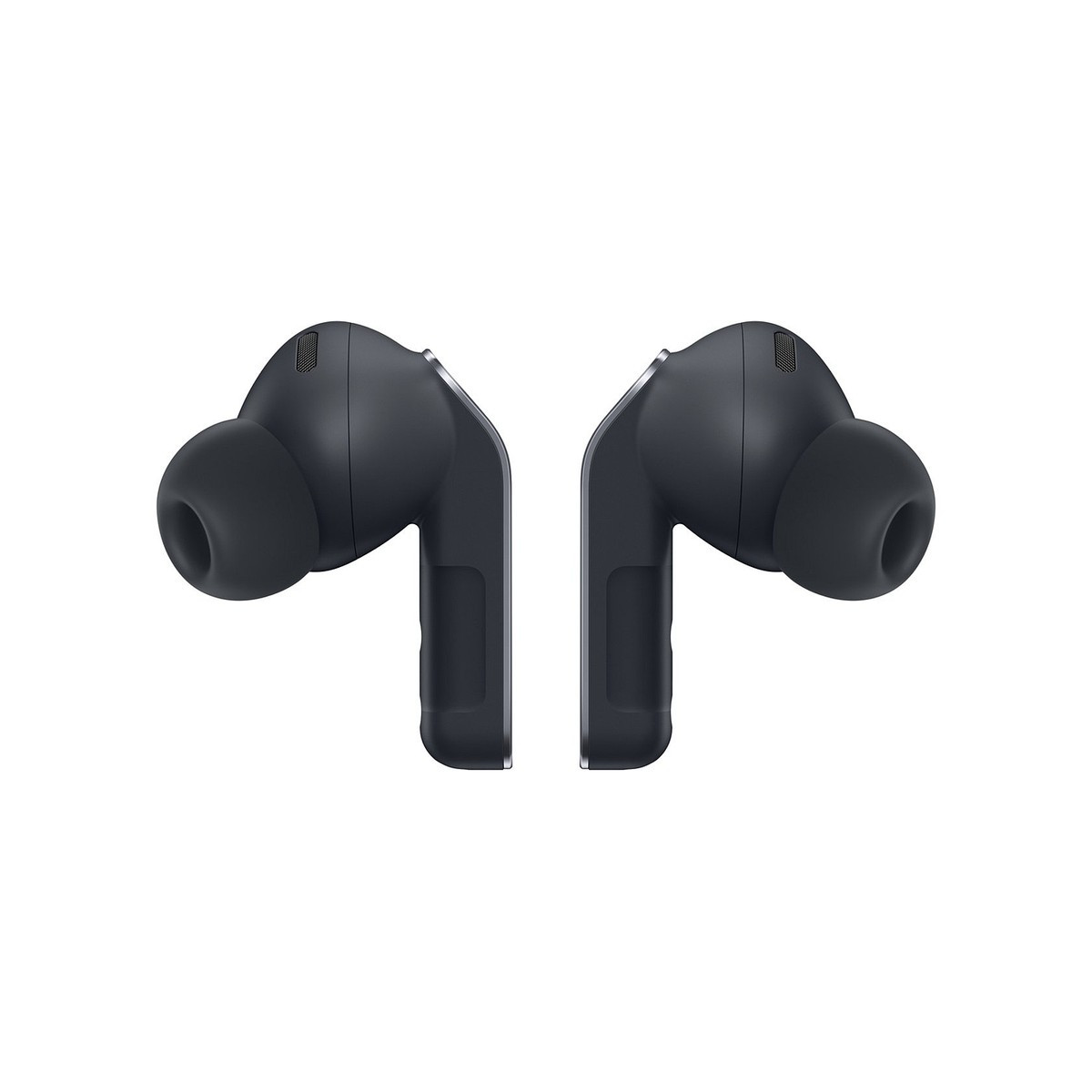 Samsung - Galaxy Buds 4 Pro
