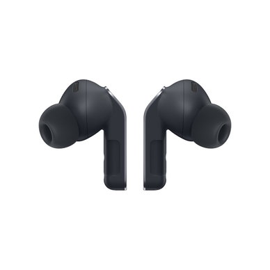 Samsung - Galaxy Buds 4 Pro