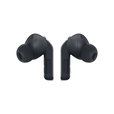 Samsung - Galaxy Buds 4 Pro Samsung - Galaxy Buds 4 Pro