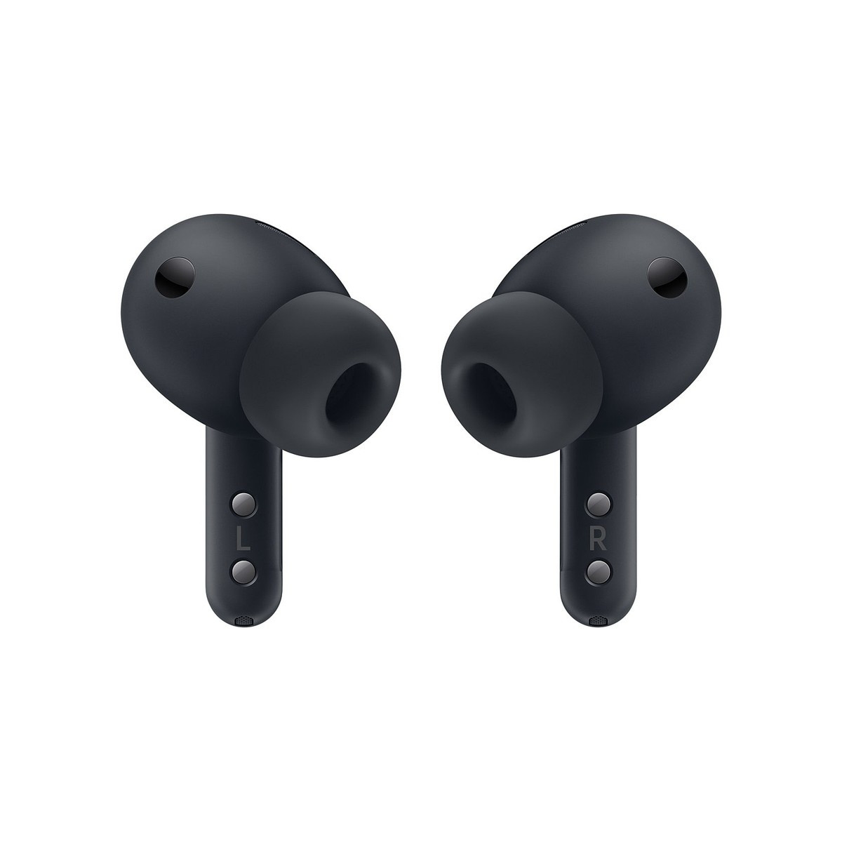 Samsung - Galaxy Buds 4 Pro