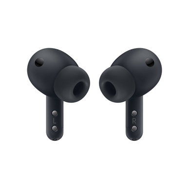 Samsung - Galaxy Buds 4 Pro