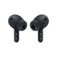 Samsung - Galaxy Buds 4 Pro Samsung - Galaxy Buds 4 Pro
