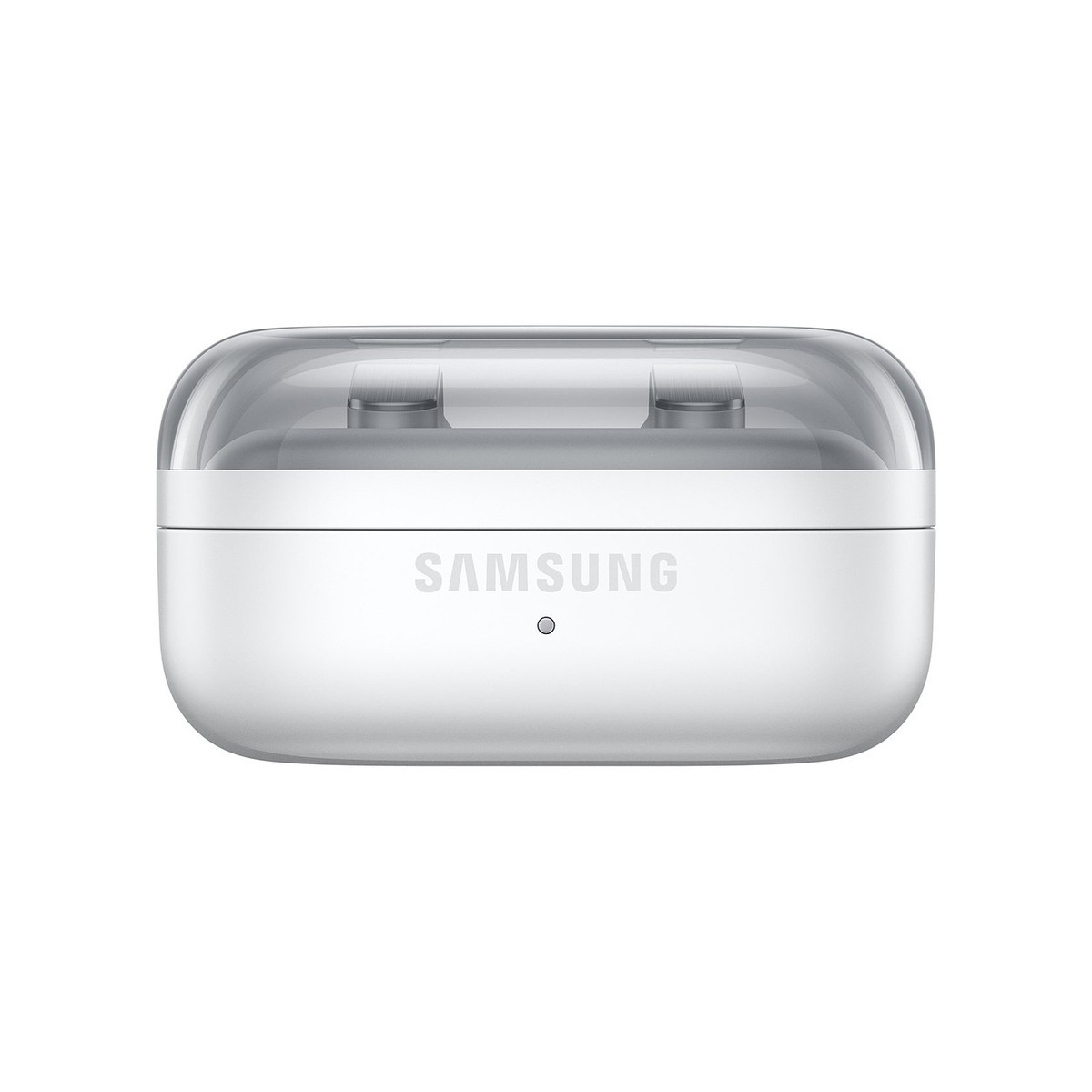 Samsung - Galaxy Buds 4 Pro