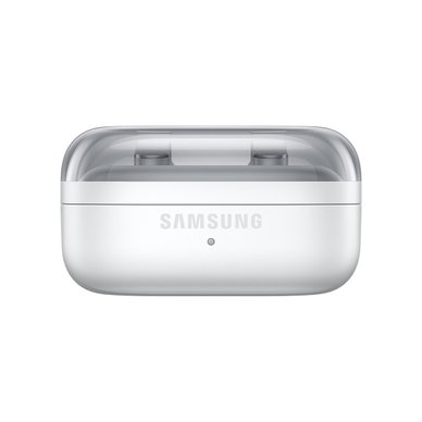 Samsung - Galaxy Buds 4 Pro