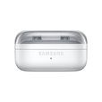 Samsung - Galaxy Buds 4 Pro Samsung - Galaxy Buds 4 Pro