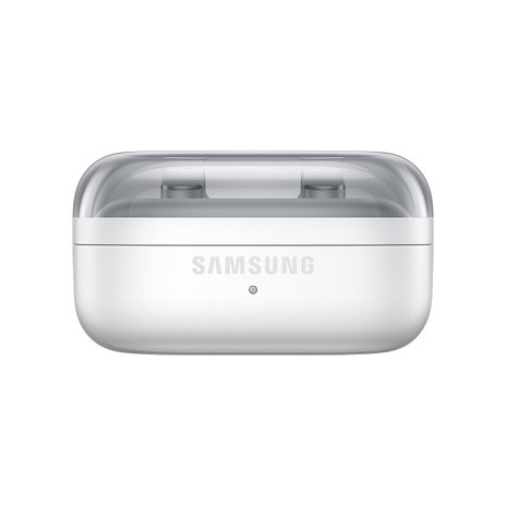 Samsung - Galaxy Buds 4 Pro
