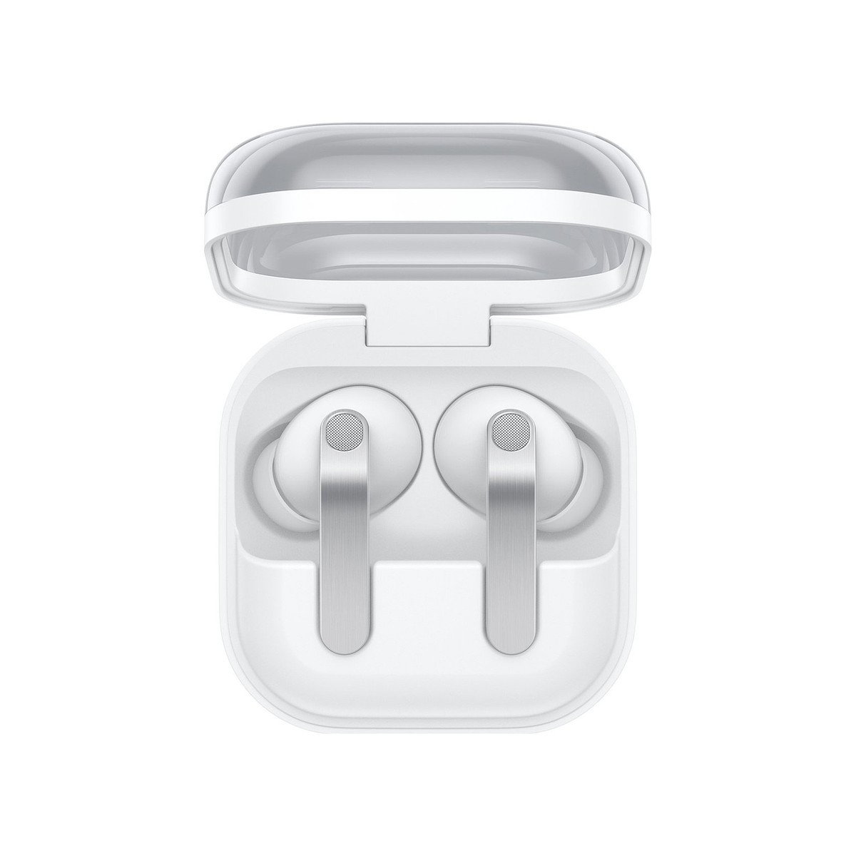 Samsung - Galaxy Buds 4 Pro
