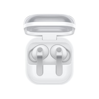 Samsung - Galaxy Buds 4 Pro