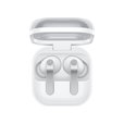 Samsung - Galaxy Buds 4 Pro Samsung - Galaxy Buds 4 Pro