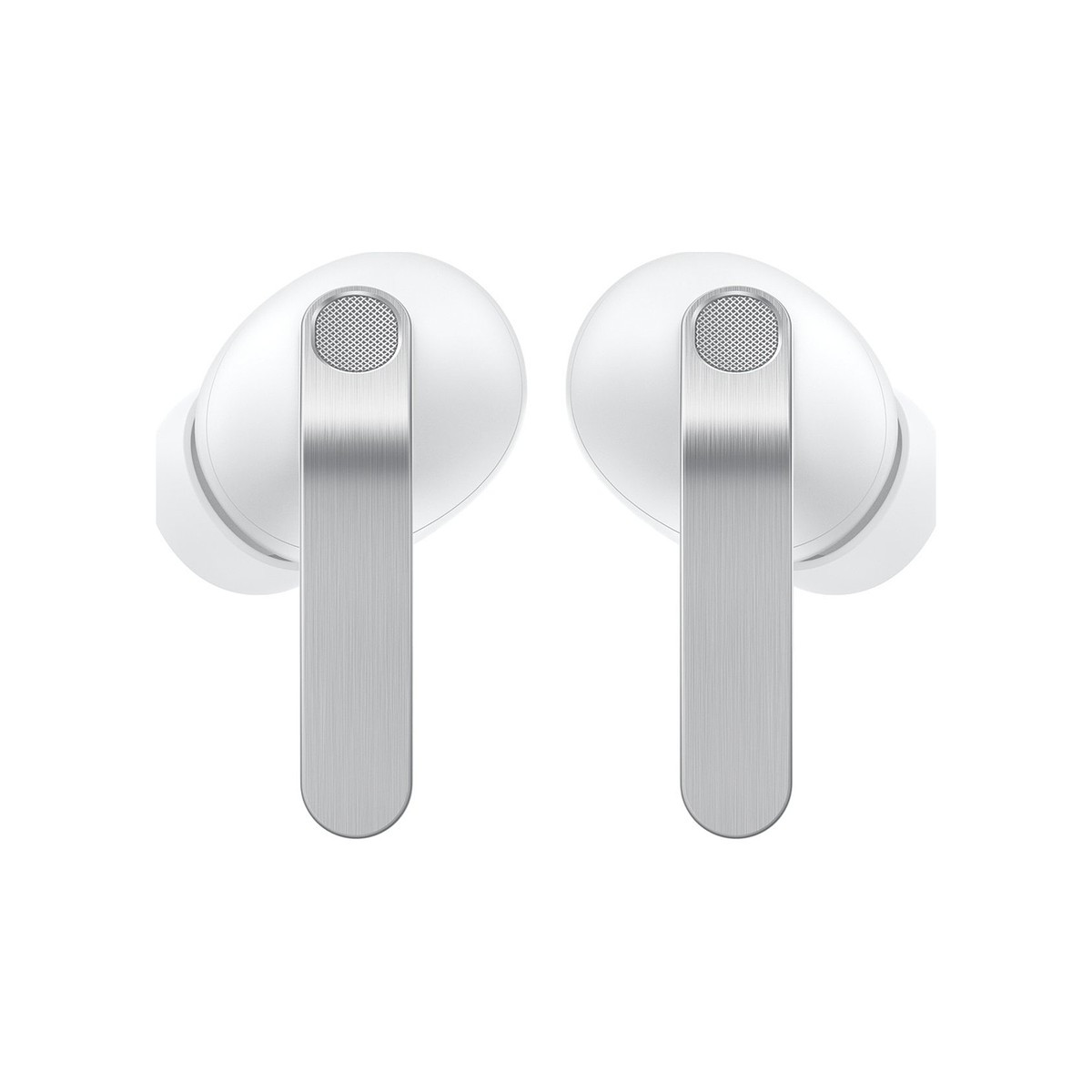 Samsung - Galaxy Buds 4 Pro