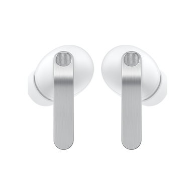 Samsung - Galaxy Buds 4 Pro