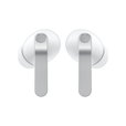 Samsung - Galaxy Buds 4 Pro Samsung - Galaxy Buds 4 Pro