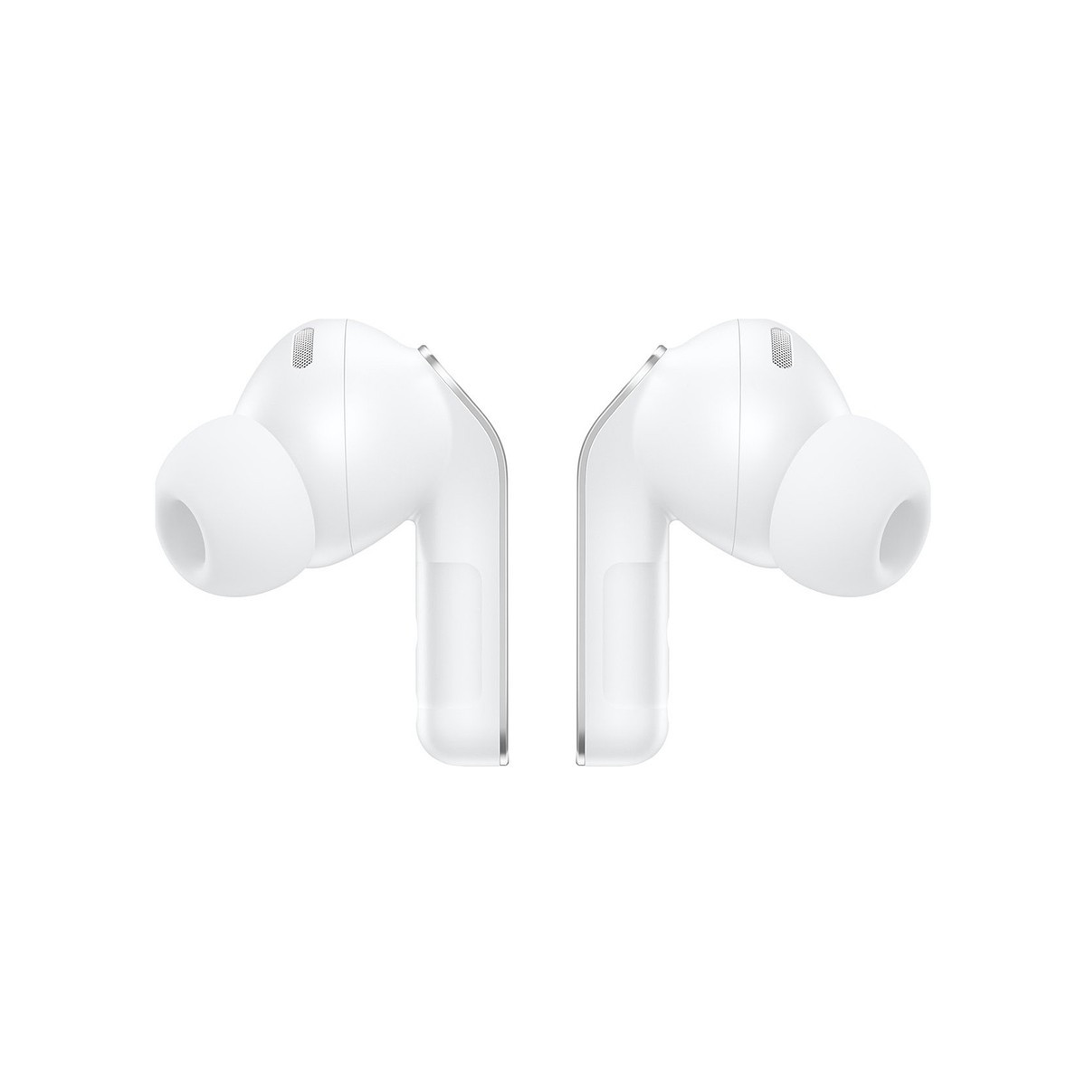 Samsung - Galaxy Buds 4 Pro