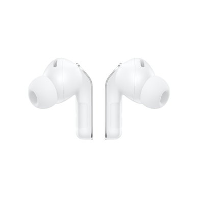Samsung - Galaxy Buds 4 Pro