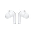 Samsung - Galaxy Buds 4 Pro Samsung - Galaxy Buds 4 Pro