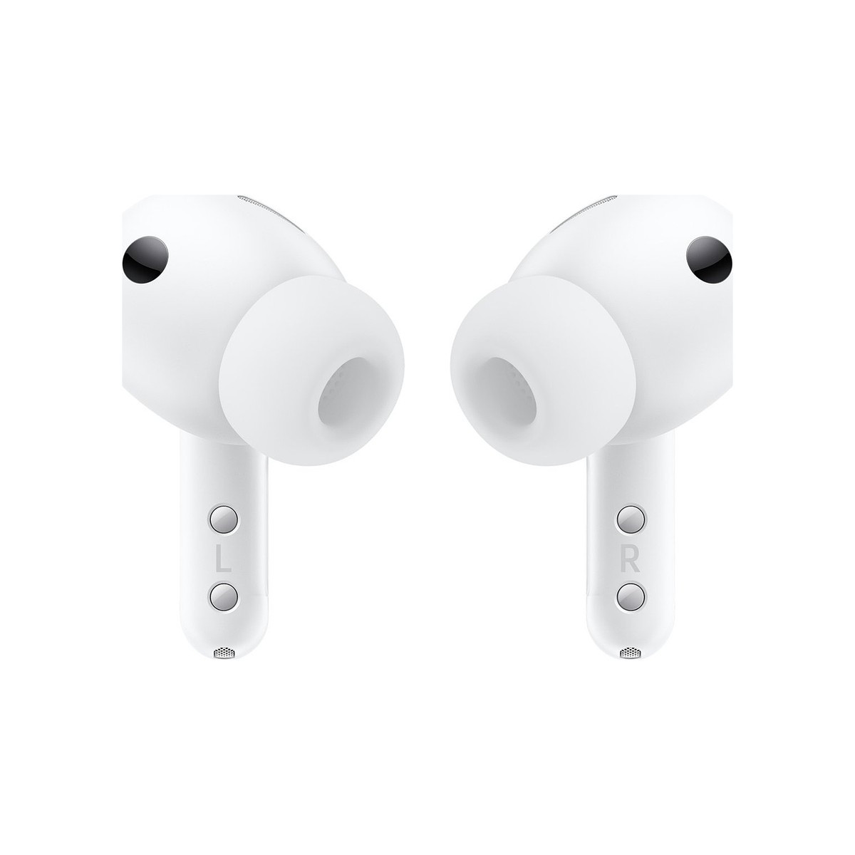 Samsung - Galaxy Buds 4 Pro
