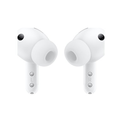 Samsung - Galaxy Buds 4 Pro