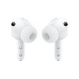 Samsung - Galaxy Buds 4 Pro Samsung - Galaxy Buds 4 Pro