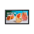 Samsung - 13" QBR Series Signage Display Samsung - 13" QBR Series Signage Display