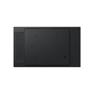 Samsung - 13" QBR Series Signage Display