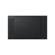 Samsung - 13" QBR Series Signage Display Samsung - 13" QBR Series Signage Display