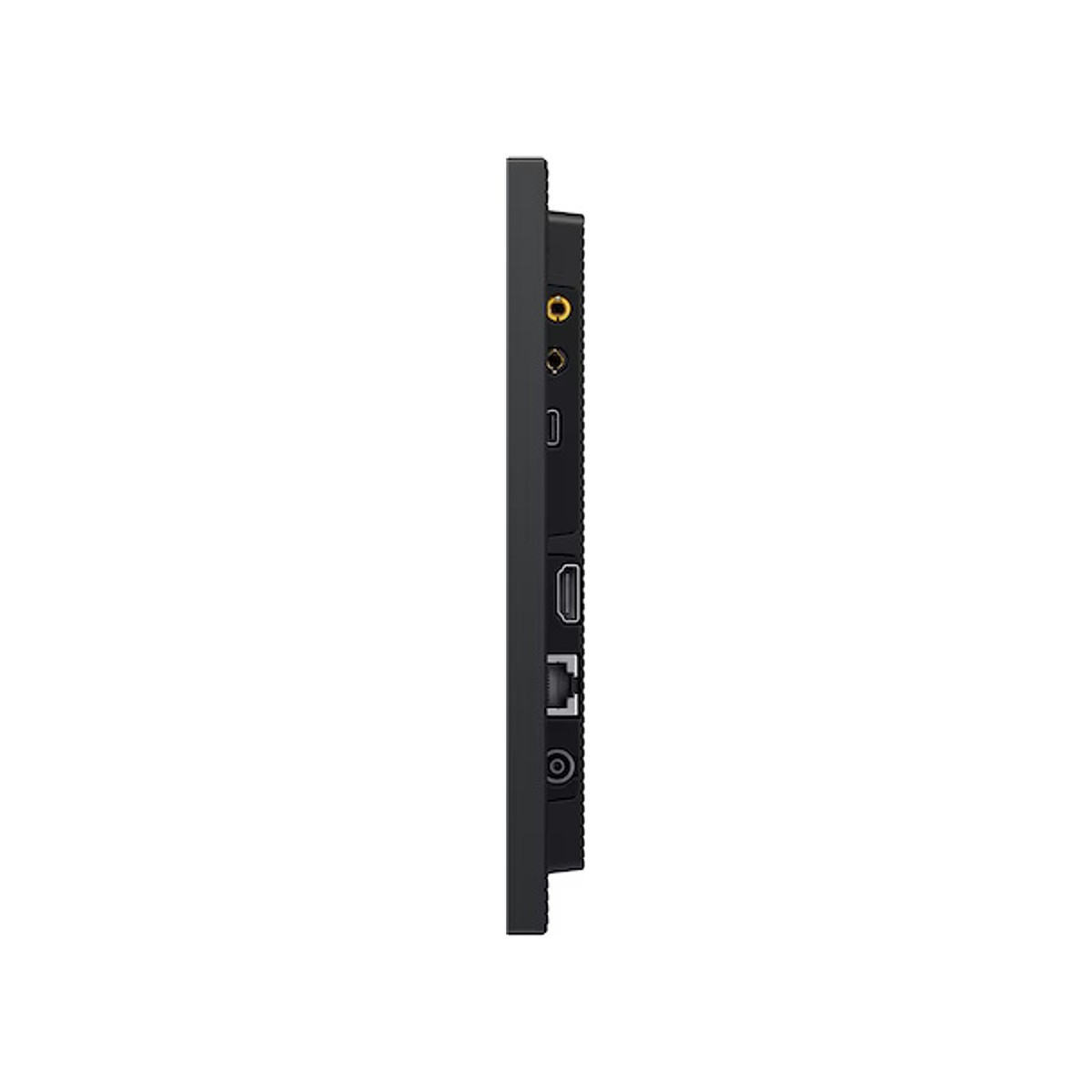 Samsung - 13" QBR Series Signage Display