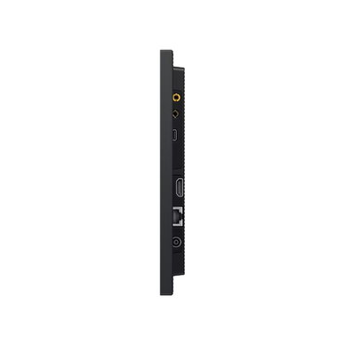 Samsung - 13" QBR Series Signage Display
