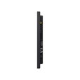 Samsung - 13" QBR Series Signage Display Samsung - 13" QBR Series Signage Display
