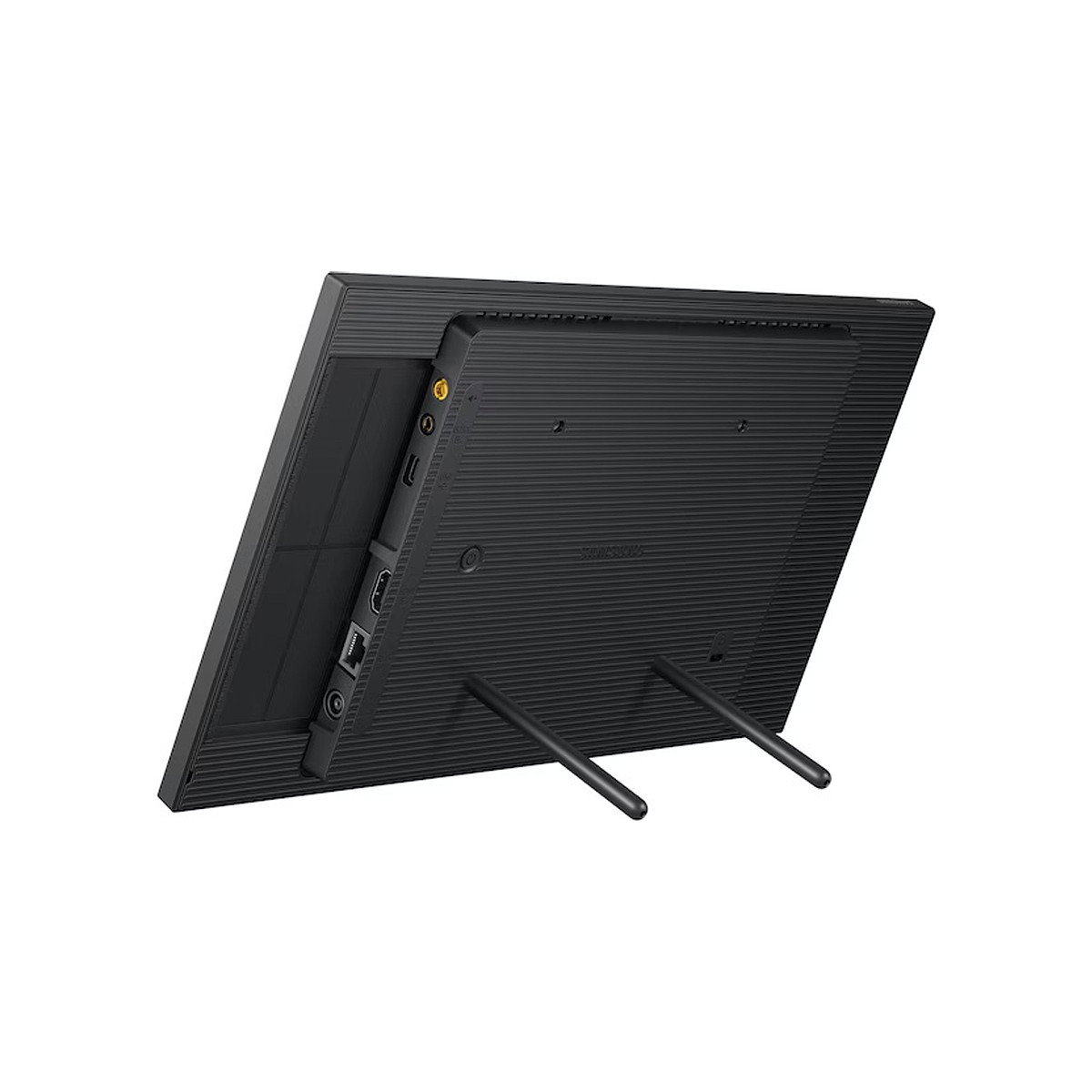 Samsung - 13" QBR Series Signage Display