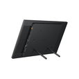 Samsung - 13" QBR Series Signage Display Samsung - 13" QBR Series Signage Display