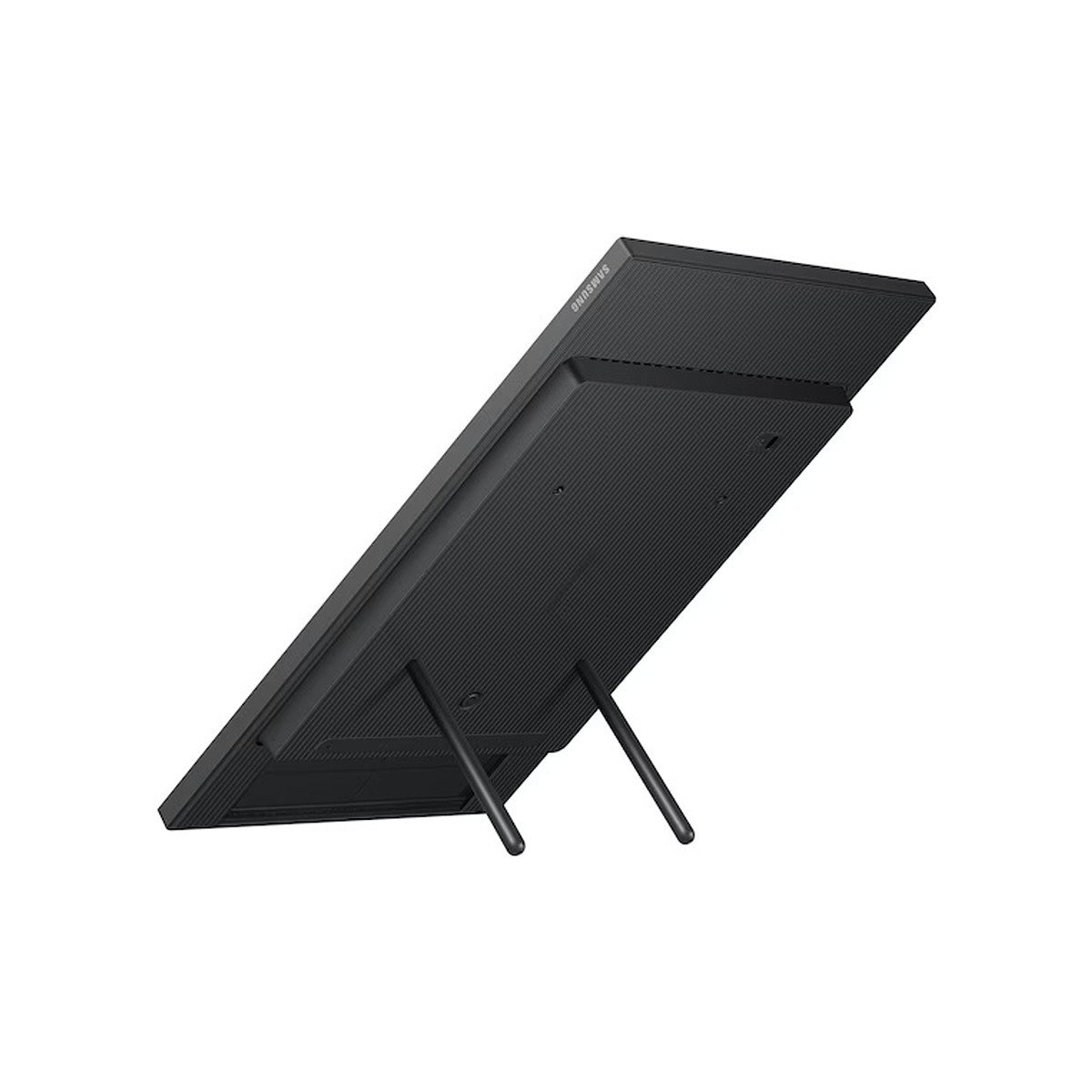 Samsung - 13" QBR Series Signage Display