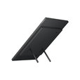Samsung - 13" QBR Series Signage Display Samsung - 13" QBR Series Signage Display