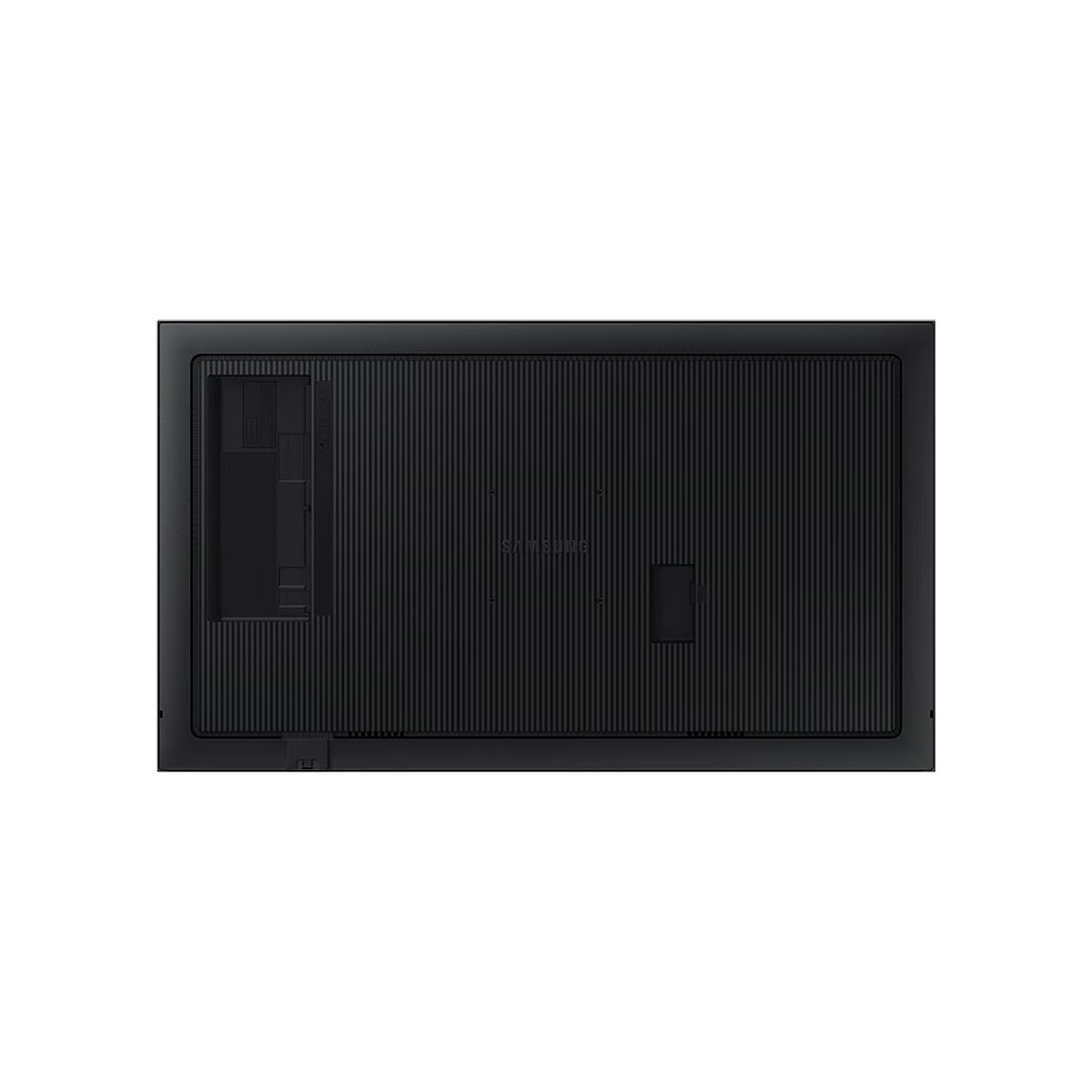 Samsung - 32" Full HD Commercial Monitor