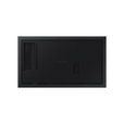 Samsung - 32" Full HD Commercial Monitor Samsung - 32" Full HD Commercial Monitor