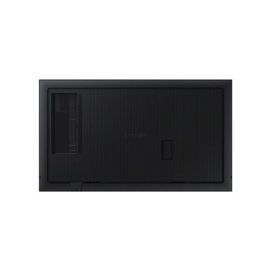 Samsung - 32" Full HD Commercial Monitor