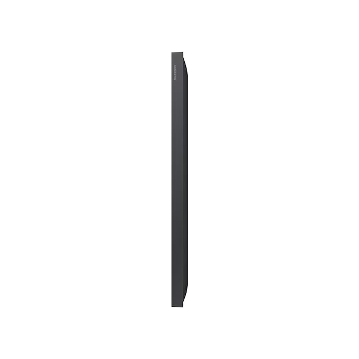 Samsung - 32" Full HD Commercial Monitor