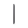 Samsung - 32" Full HD Commercial Monitor Samsung - 32" Full HD Commercial Monitor