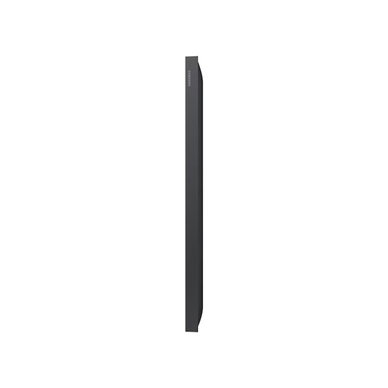 Samsung - 32" Full HD Commercial Monitor