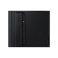 Samsung - 32" Full HD Commercial Monitor Samsung - 32" Full HD Commercial Monitor