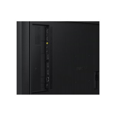 Samsung - 32" Full HD Commercial Monitor
