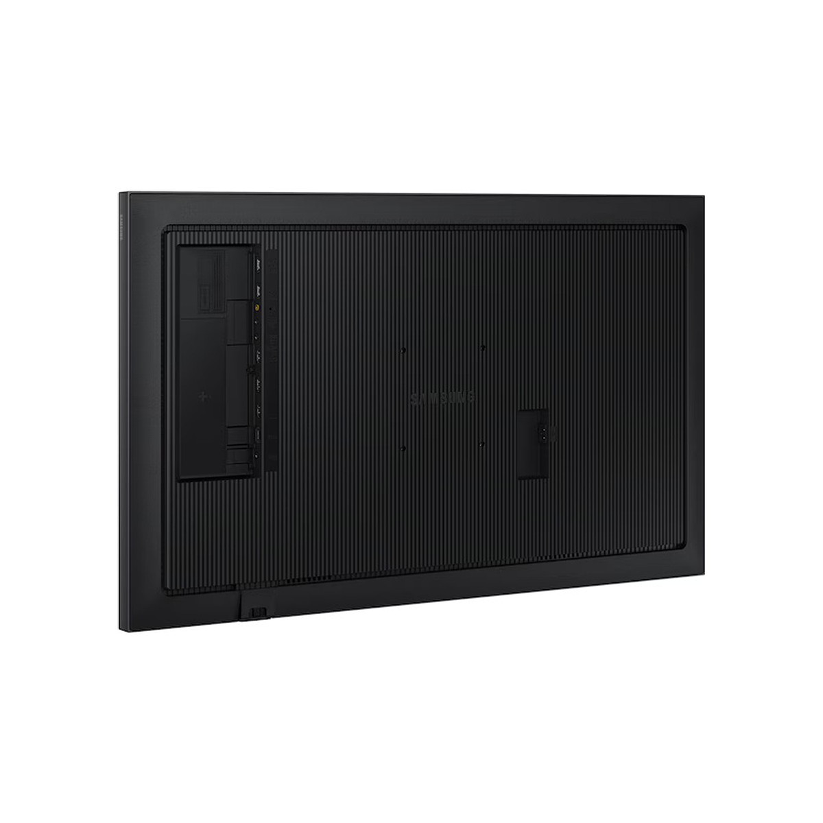 Samsung - 32" Full HD Commercial Monitor