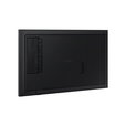 Samsung - 32" Full HD Commercial Monitor Samsung - 32" Full HD Commercial Monitor