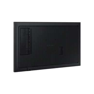 Samsung - 32" Full HD Commercial Monitor