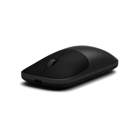 Satechi - Slim Ex Wireless Mouse Space - Black