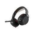Skullcandy - Crusher PLYR 720 Multi-Platform Gaming Headset Skullcandy - Crusher PLYR 720 Multi-Platform Gaming Headset