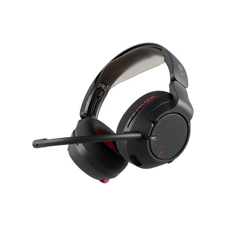Skullcandy - Crusher PLYR 720 Multi-Platform Gaming Headset