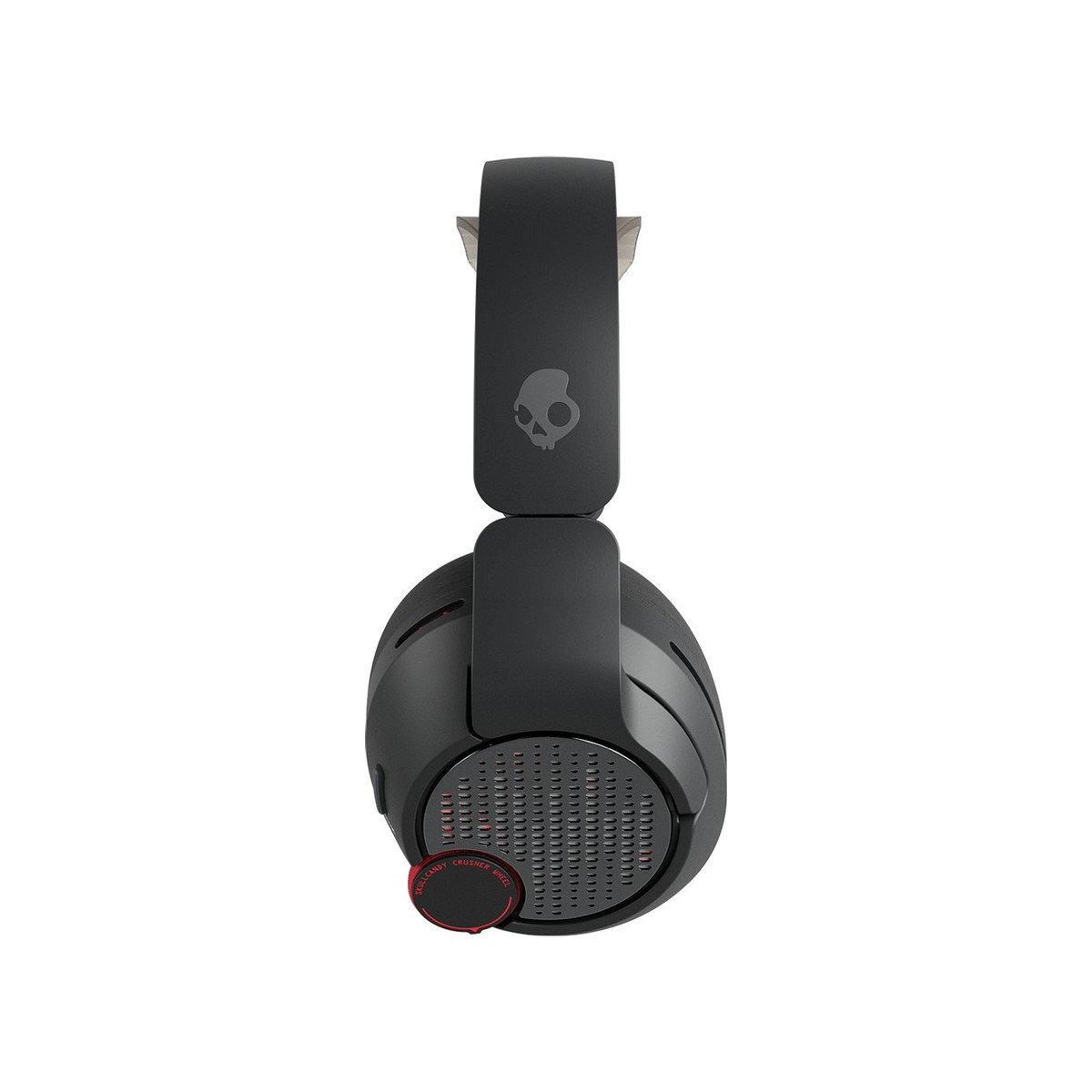 Skullcandy - Crusher PLYR 720 Multi-Platform Gaming Headset