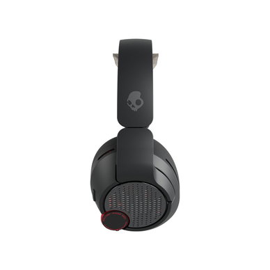 Skullcandy - Crusher PLYR 720 Multi-Platform Gaming Headset